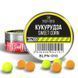 Поп апы Interkrill POP-UP 10mm Кукуруза/Sweet Corn, 15г BLPN-010 фото 3