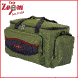 Сумка дял риболовлі Carp Zoom Avix Practic-All Fishing Bag
