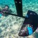 ПОДВОДНОЕ КРЫЛО AZTRON 1650 COMBO ДЛЯ FALCON FOIL SUP AF-020 AF-020 фото 7