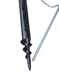 Тримач для парасольки Carp Zoom Umbrella Holder 2, посилений тримач парасольки (385х22мм) CZ1635 фото 4