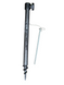 Тримач для парасольки Carp Zoom Umbrella Holder 2, посилений тримач парасольки (385х22мм) CZ1635 фото 3