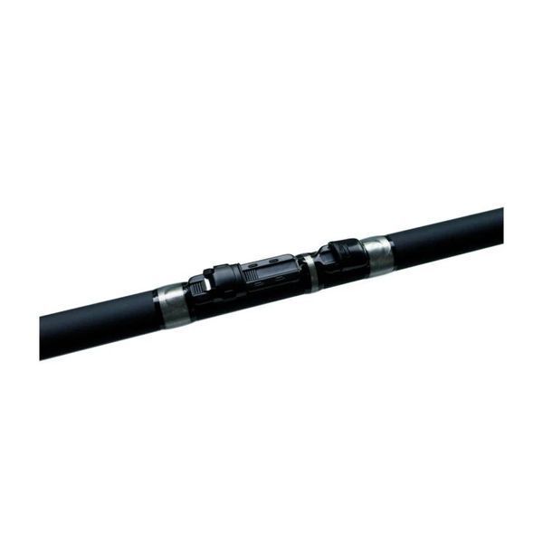 Болонське вудлище Fanatik Pirat 6 м 10-30 г UFPIRAT_6sk фото