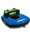 Двухместная плюшка Jobe Swath Towable 2P 230221002 фото 1