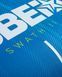 Двухместная плюшка Jobe Swath Towable 2P 230221002 фото 7