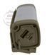 Ліхтарик-павербанк Trakker Nitelife Bivvy Light 200 (3 режима освітлення, червоне, жовте світло, прямий промінь) 221509 фото 5