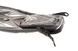 Ласти Marlin Florida Black Marlin Florida Black S/M фото 6
