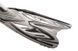 Ласти Marlin Florida Black Marlin Florida Black S/M фото 8