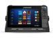 Ехолот Lowrance HDS PRO 9, з GPS і сенсорним дисплеєм 000-15982-001 фото 5