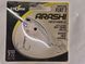 Воблер Storm Arashi rattling flat 55мм, 12грамм AFT07874 фото 3