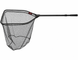 Підсак Carp Zoom Sigma Landing Net 60&times;65 см, 220 см CZ4524 фото 3