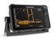Ехолот Lowrance HDS PRO 9, з GPS і сенсорним дисплеєм 000-15982-001 фото 3