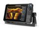 Ехолот Lowrance HDS PRO 9, з GPS і сенсорним дисплеєм 000-15982-001 фото 4
