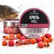 Поп апи Interkrill POP-UP 6mm Криль/Krill, 15г BLPN-023 фото 1