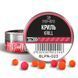 Поп апи Interkrill POP-UP 6mm Криль/Krill, 15г BLPN-023 фото 3