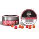 Поп апи Interkrill POP-UP 6mm Криль/Krill, 15г BLPN-023 фото 2