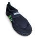 Дитячі неопренові коралки Jobe Aqua Shoes для плавання і пляжу, аквашузи для води Jobe Aqua Shoes фото 2