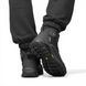 Черевики чоловічі Humtto 260866A1 з автошнурком 260866A1 фото 13