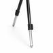 Підставка для фідерних вудлищ Carp Zoom Practic Side Rod Rest CZ7335 фото 4