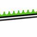Підставка для фідерних вудлищ Carp Zoom Practic Side Rod Rest CZ7335 фото 3