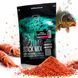 Прикормка INTERKRILL Флэт Метод Стик Микс Криль-Кальмар 800г BSP-007 фото 1