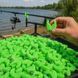 Рогач кінцевий флюоресцентний великий w217 w217 фото 2