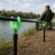 Рогач кінцевий флюоресцентний великий w217 w217 фото 10