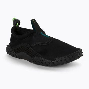 Підліткові неопренові коралки Jobe Aqua Shoes 36-39 р. для пляжу та водного спорту 534622004 фото