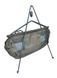 Трипод Carp Zoom&nbsp;Weighing TriPod, тринога з регулюванням висоти 133-159см CZ8074 фото 6