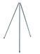 Трипод Carp Zoom&nbsp;Weighing TriPod, тринога з регулюванням висоти 133-159см CZ8074 фото 4