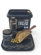Набор CC Moore Odyssey XXX PVA Bag Mix Pack 1 кг (смесь PVA 1 кг + бустер 100 мл + вафтеры 12 мм) 98119 фото 10