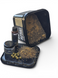 Набор CC Moore Odyssey XXX PVA Bag Mix Pack 1 кг (смесь PVA 1 кг + бустер 100 мл + вафтеры 12 мм) 98119 фото 6