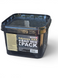 Набор CC Moore Odyssey XXX PVA Bag Mix Pack 1 кг (смесь PVA 1 кг + бустер 100 мл + вафтеры 12 мм) 98119 фото 8