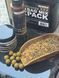 Набор CC Moore Odyssey XXX PVA Bag Mix Pack 1 кг (смесь PVA 1 кг + бустер 100 мл + вафтеры 12 мм) 98119 фото 4