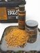 Набор CC Moore Pro-Stim Liver PVA Bag Mix Pack (стик-микс+бустер+вафтерсы) 98121 фото 11