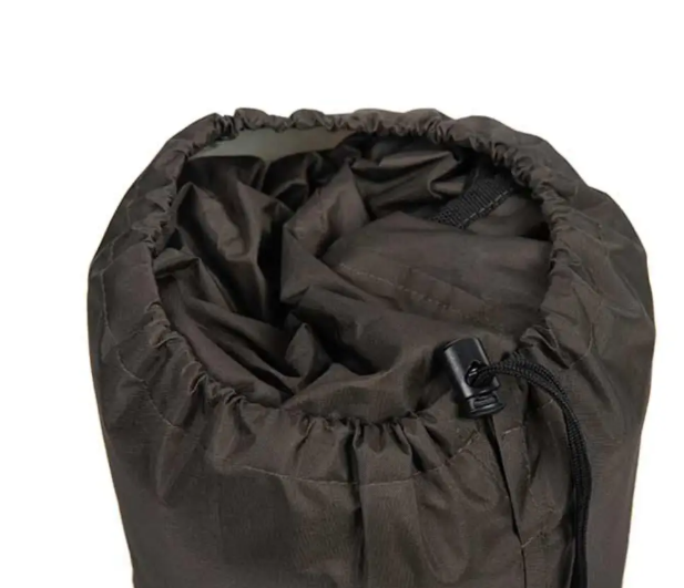Ковдра-чохол Fox Ventec Cover CSB073 фото