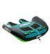 Двухместная водная таблетка JOBE Revolve Towable 2P 230220001 фото 1