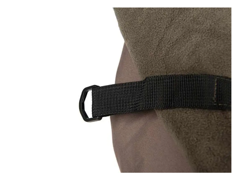Ковдра-чохол Fox Ventec Cover CSB073 фото