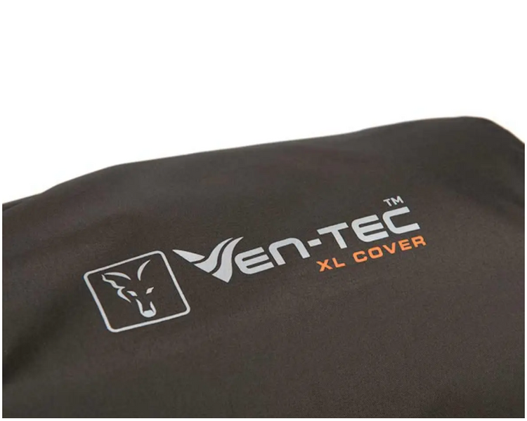 Ковдра-чохол Fox Ventec Cover CSB073 фото