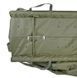 Рибальська сумка для зважування Carp Zoom BigFish Floating & Foldable Weigh Sling CZ3064 фото 5