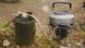 Чайник с теплообменником Trakker Armolife Power Kettle 1.1л (экономия газа до 30%) 211308 фото 5