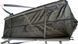 Рибальська сумка для зважування Carp Zoom BigFish Floating & Foldable Weigh Sling CZ3064 фото 2