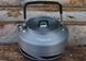 Чайник с теплообменником Trakker Armolife Power Kettle 1.1л (экономия газа до 30%) 211308 фото 3