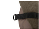 Ковдра-чохол Fox Ventec Cover CSB073 фото 4