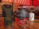 Чайник с теплообменником Trakker Armolife Power Kettle 1.1л (экономия газа до 30%) 211308 фото 6