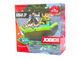 Многофункциональная водная плюшка Jobe Binar Towable 2P 230223001 фото 13