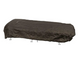 Ковдра-чохол Fox Ventec Cover CSB073 фото 6