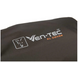 Ковдра-чохол Fox Ventec Cover CSB073 фото 3
