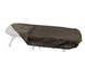 Ковдра-чохол Fox Ventec Cover CSB073 фото 1