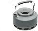 Чайник с теплообменником Trakker Armolife Power Kettle 1.1л (экономия газа до 30%) 211308 фото 1