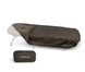 Ковдра-чохол Fox Ventec Cover CSB073 фото 2